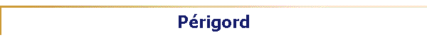 Prigord