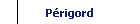 Prigord