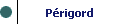 Prigord